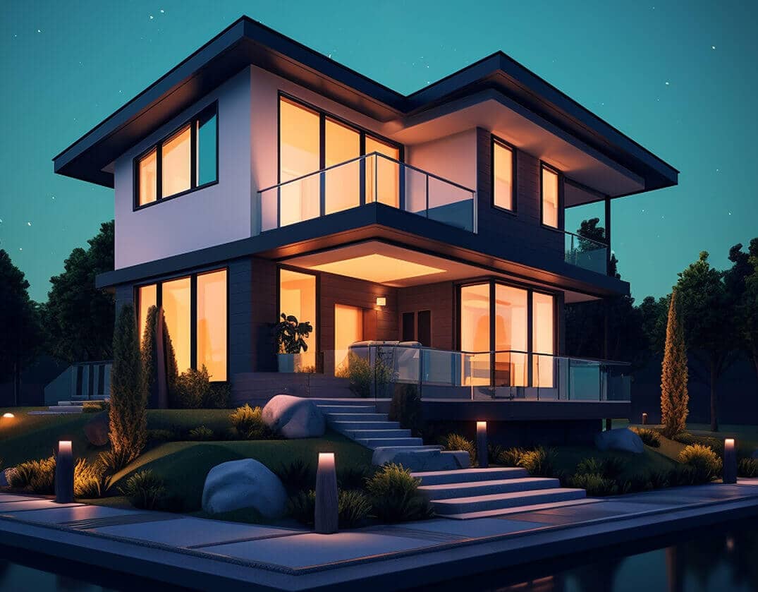 We Provide Thorough About  Customer Service Home. - bwin必赢体育APP