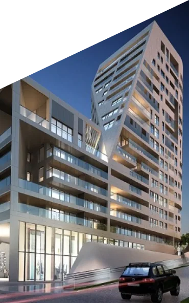 A single-family home or townhouse typically owned by an indi - bwin必赢体育APP