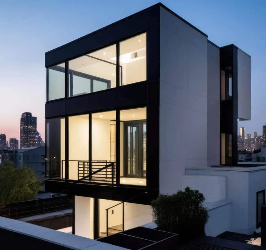 Many Property Places  Service Best Home. - bwin必赢体育APP