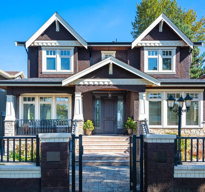 Many Property Places  Service Best Home. - bwin必赢体育APP