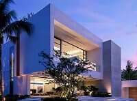 Modern Place With Luxury  house Amenities - bwin必赢体育APP