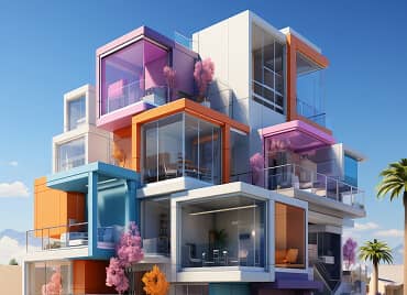 Our News & Property  Articles of blog - bwin必赢体育APP