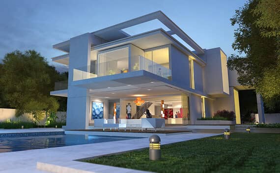 Our News & Property  Articles Of Blog - bwin必赢体育APP
