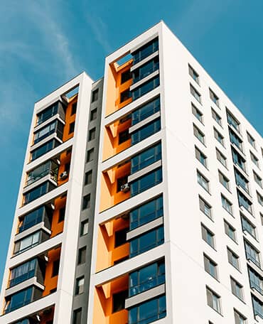 Our News & Property  Articles Of Blog - bwin必赢体育APP