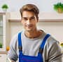 Information On Different Tree Solution Working Man Best for  - bwin必赢体育APP