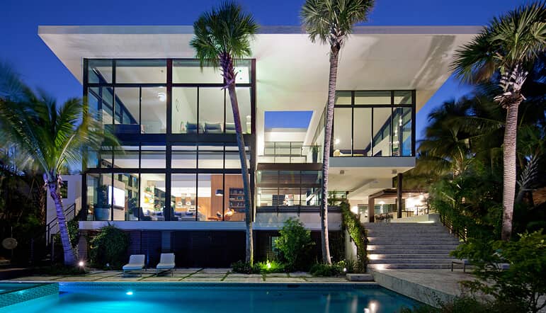 Modern Industrial House This Property Best Plan Solution For - bwin必赢体育APP
