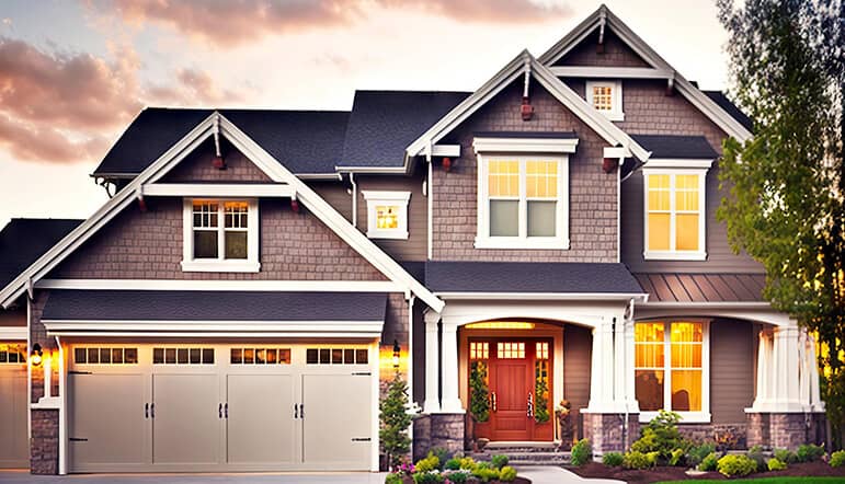 Modern Industrial House This Property Best Plan Solution For - bwin必赢体育APP
