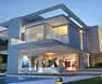 Modern Industrial of Blog Apartement - bwin必赢体育APP