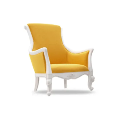 Property Sofa Business consulting Products best Solution ser - bwin必赢体育APP