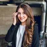 Property Sofa Business consulting Products best Solution ser - bwin必赢体育APP