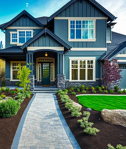 Property Investment Assisting  Projects House lucrative. - bwin必赢体育APP