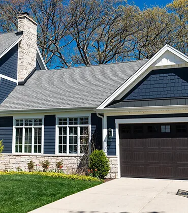 Property Investment Assisting  Projects House lucrative. - bwin必赢体育APP