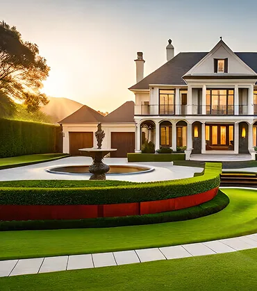 Property Investment Assisting  Projects House lucrative. - bwin必赢体育APP