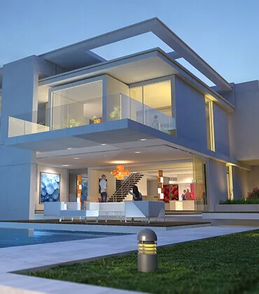 Property Investment Assisting  Projects House lucrative. - bwin必赢体育APP