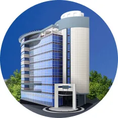 Property Buying Renting Real  Agencies With Finding - bwin必赢体育APP