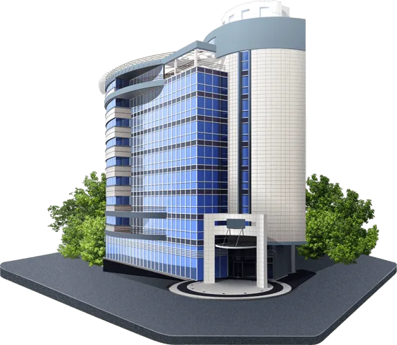 The Most Skill Project Property  House Solution Now! - bwin必赢体育APP