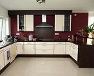 Property Management Services  Managing of rental - bwin必赢体育APP