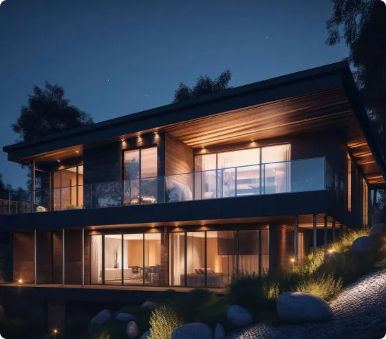 Property Management Services  Managing of rental - bwin必赢体育APP