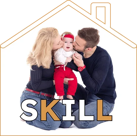 Ability To Rapidly for Skill Property Of Solution. - bwin必赢体育APP