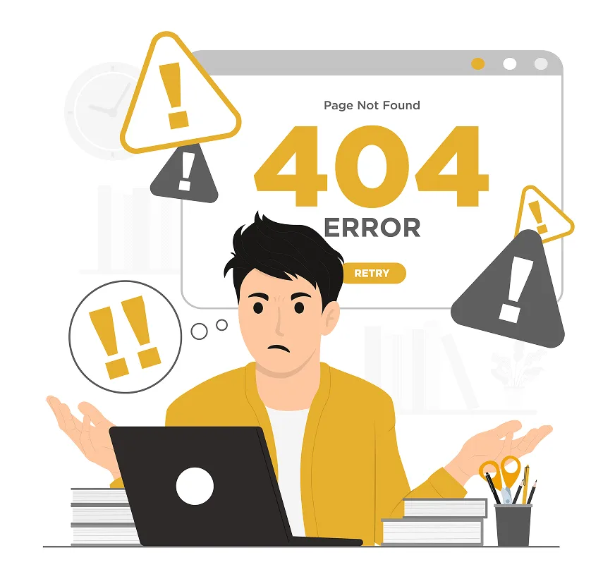 Oops! Page Not Found - bwin必赢体育APP