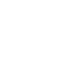 Best Pricing Plan Property  equipment This Service - bwin必赢体育APP