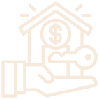 Enjoy Your Property Perfect Home. - bwin必赢体育APP