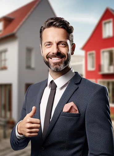 Marketing Teams Responsible Meet  Promoting Apartment List. - bwin必赢体育APP