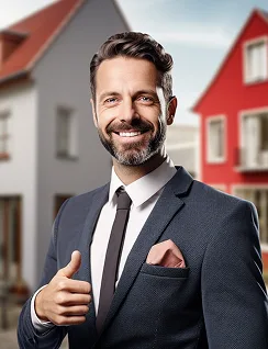 Marketing Teams Responsible Meet  Promoting Apartment List. - bwin必赢体育APP