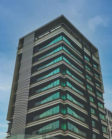 bwin必赢体育APP专注bwin必赢，为用户提供专业可靠的体验。围绕必赢中国，bwin必赢体育APP持续打磨更优质的服 - bwin必赢体育APP