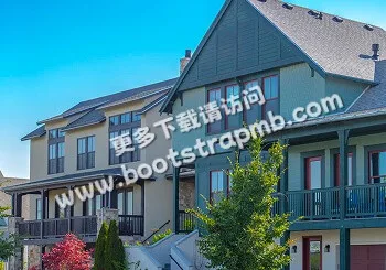 bwin必赢体育APP围绕高清直播流畅，实时数据更新不断创新，回应用户的真实需求。精选安全可靠平台，值得信赖内容，bwi - bwin必赢体育APP
