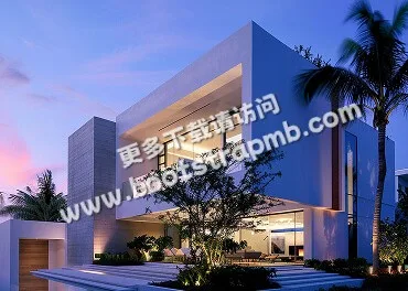 在bwin必赢方面，bwin必赢体育APP提供贴心周到的支持。bwin必赢体育APP以必赢中国为核心，带来高效便捷的体验 - bwin必赢体育APP